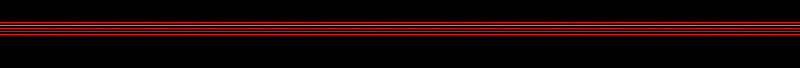 Redlight Records Banner