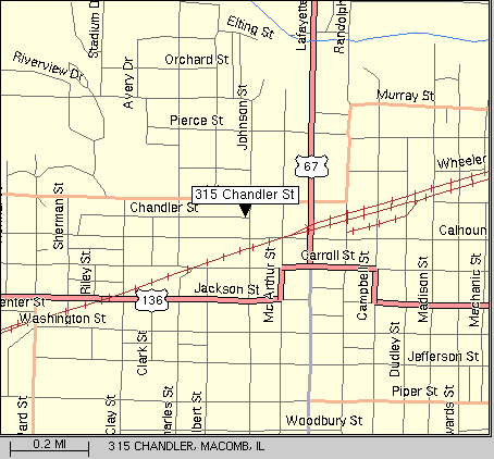 Map2