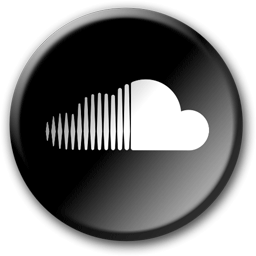 Soundcloud